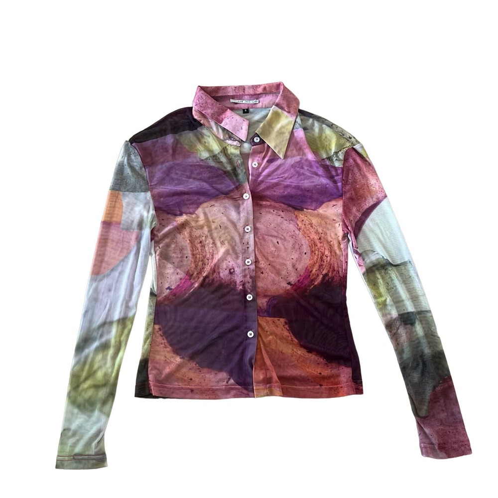 Caroline Zimbalist - image 3